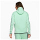 Nike Ανδρική ζακέτα Sportswear Tech Fleece